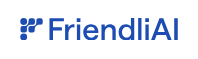 FriendliAI