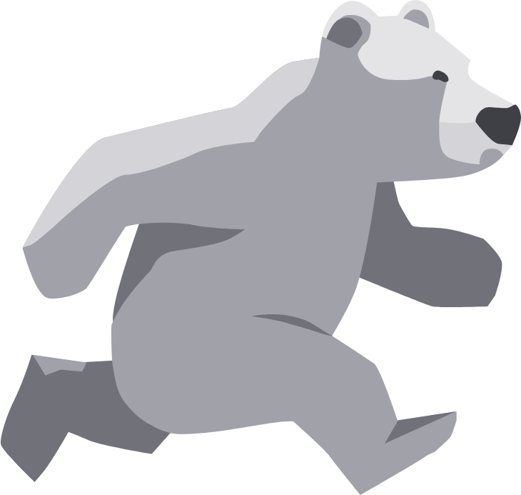 RunBear